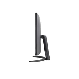 LG 32UR500-B 31.5"