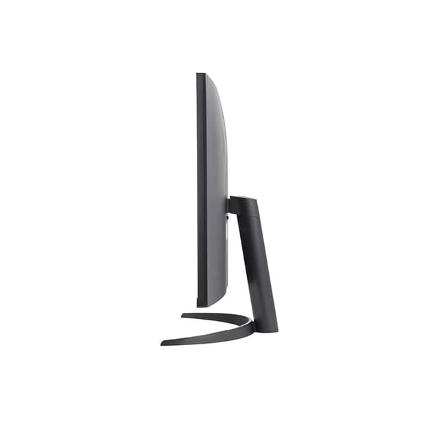 LG 32UR500-B 31.5"
