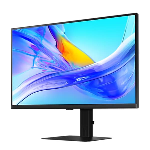Samsung LS27D804UAEXXV 27"
