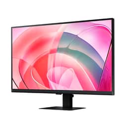 Samsung LS27D700EAEXXV 27"