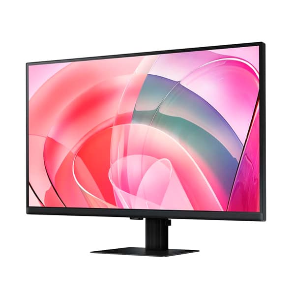 Samsung LS27D700EAEXXV 27"