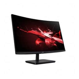Acer ED270R S3 27"