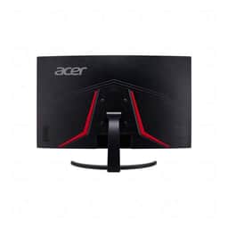 Acer ED320Q X 31.5"