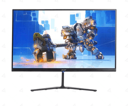 Acer KG240Y M5 23.8"
