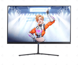 Acer KG270 M5 27"