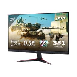 Acer VG240YS 23.8"