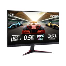 Acer VG270S 27"