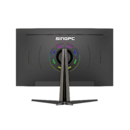 SingPC G27CF180-VAG 27"