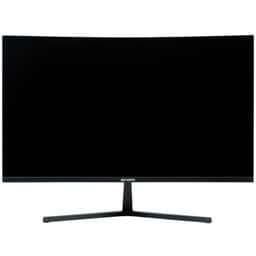 SingPC Q27CF120-VAG 27"