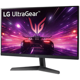 LG 24GS60F-B 23.8"