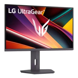 LG UltraGear 27G610A-B 27"