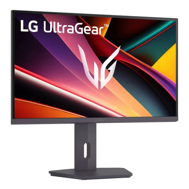 LG UltraGear 27G610A-B 27"