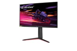 LG UltraGear 27GP750-B 27"