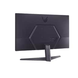 LG 27GS50F-B 27"