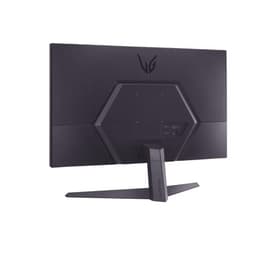 LG 27GS50F-B 27"