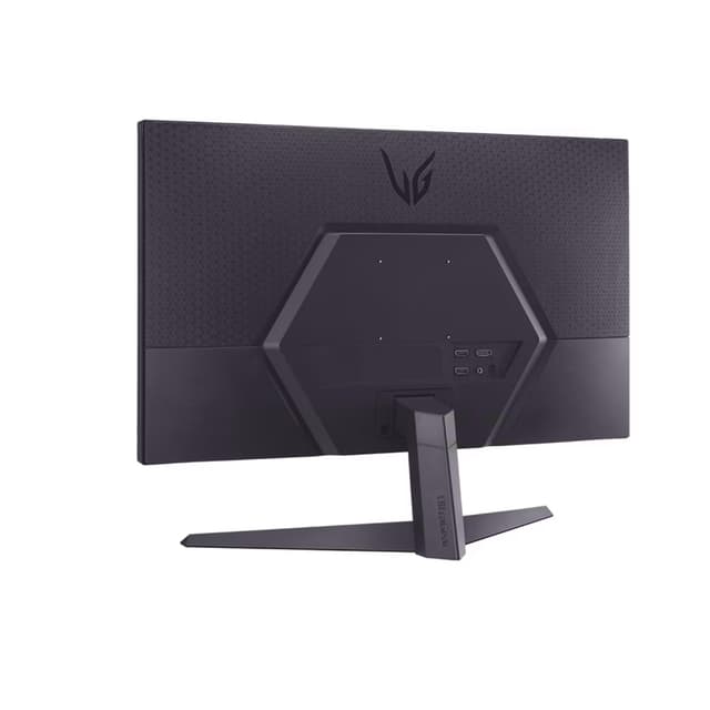 LG 27GS50F-B 27"