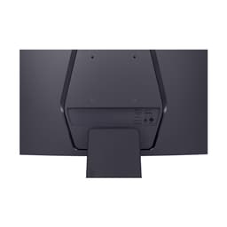 LG 27GS60QC-B 27"