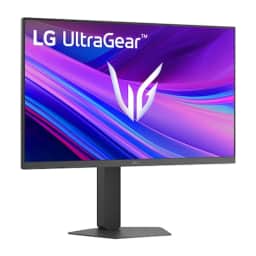 LG 27G440A-B 27"