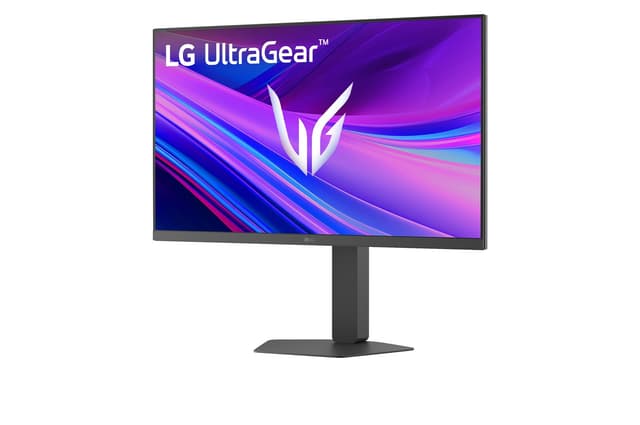 LG UltraGear G4 27G440A-B 27"