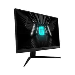 MSI G2412F 24"