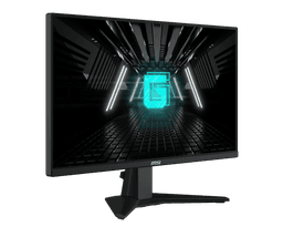 MSI G255F 24.5"