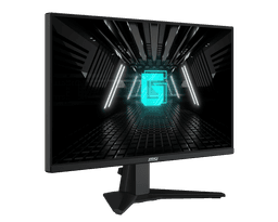 MSI G255F 24.5"