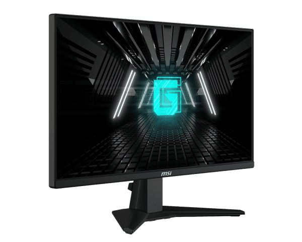 MSI G255F 24.5"