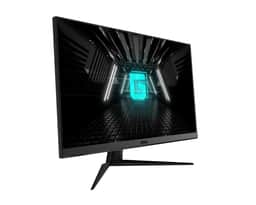 MSI G2712F 27"