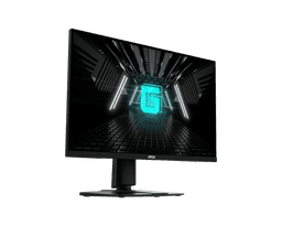 MSI G274QPF E2 27"