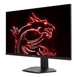 MSI Optix G274F 27"
