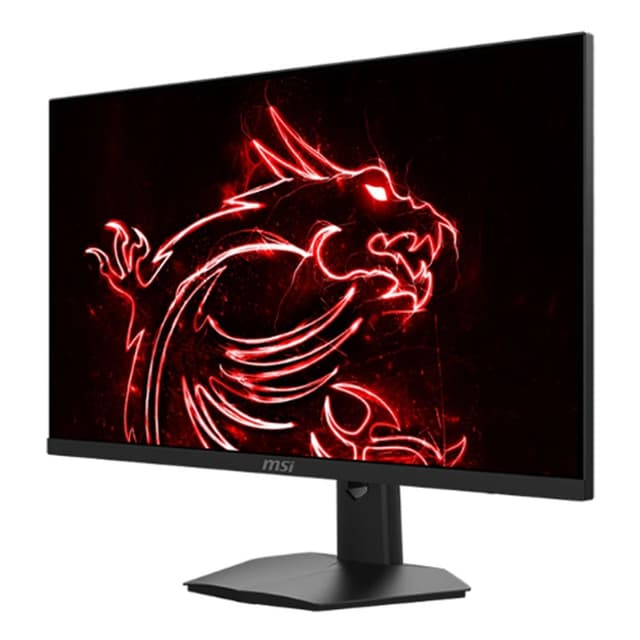 MSI Optix G274F 27"