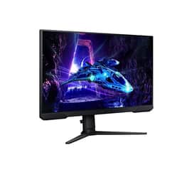 Samsung LS27DG302EEXXV 27"