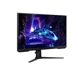 Samsung LS27DG302EEXXV 27"