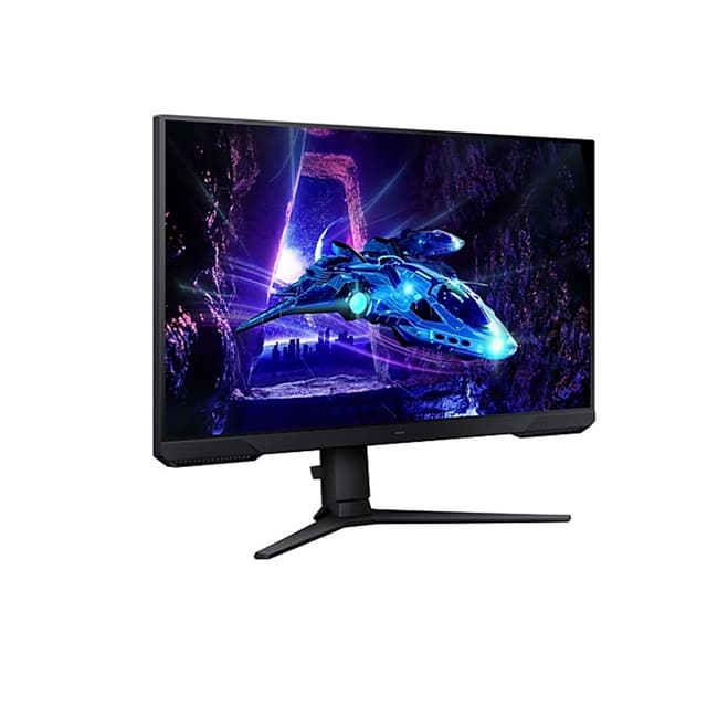 Samsung LS27DG302EEXXV 27"