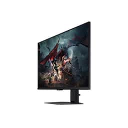 Samsung LS27DG502EEXXV 27"