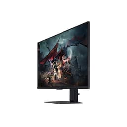 Samsung LS27DG502EEXXV 27"