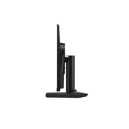 Samsung LS27FG502EEXXV 27"