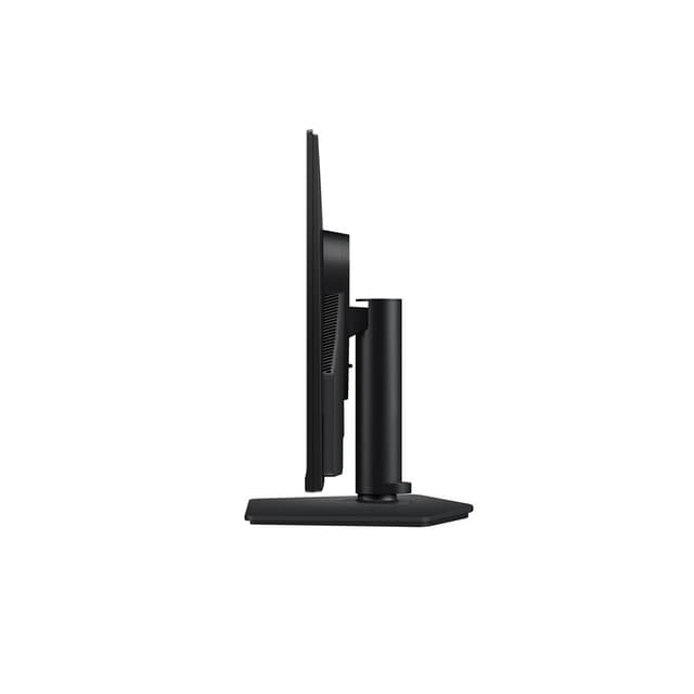 Samsung LS27FG502EEXXV 27"