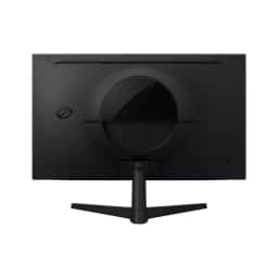 Samsung LS27FG530EEXXV 27"