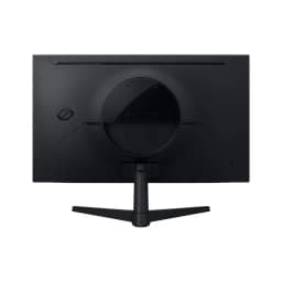 Samsung LS27FG530EEXXV 27"