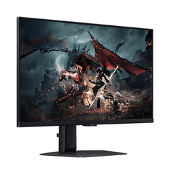 Samsung LS32DG502EEXXV 32"
