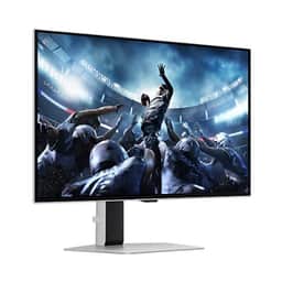 Samsung LS27DG602SEXXV 27"
