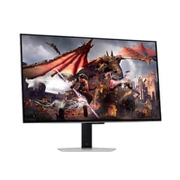 Samsung LS32DG802SEXXV 32"
