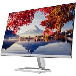 HP M24F 23.8"