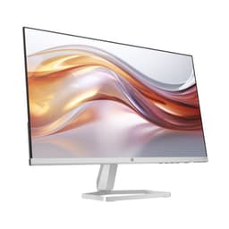 HP S5 524sf 94C18AA 23.8"