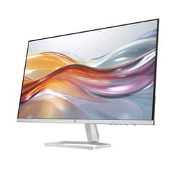 HP S5 527sf 94F45AA 27"