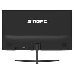 SingPC M22F100-IPS 21.5"