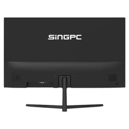 SingPC M22F100-IPS 21.5"