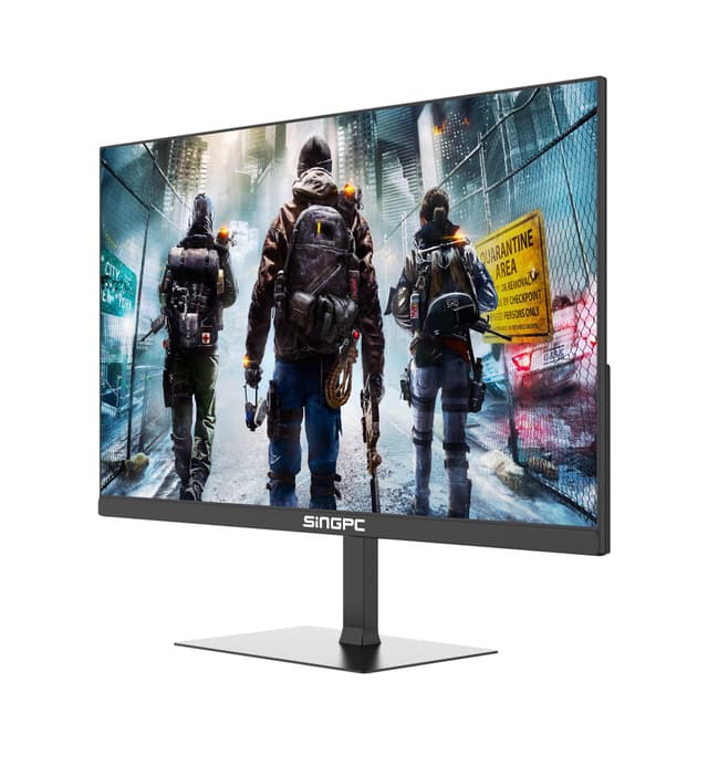 SingPC Q27F75 27"