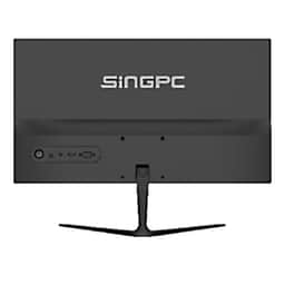 SingPC SGP215F100VA 21.5"